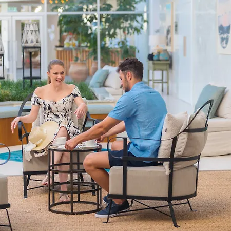 Leonardo Plaza Cypria Maris Beach Hotel & Spa (Adults Only)-2