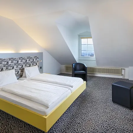 The Hey Hotel-3