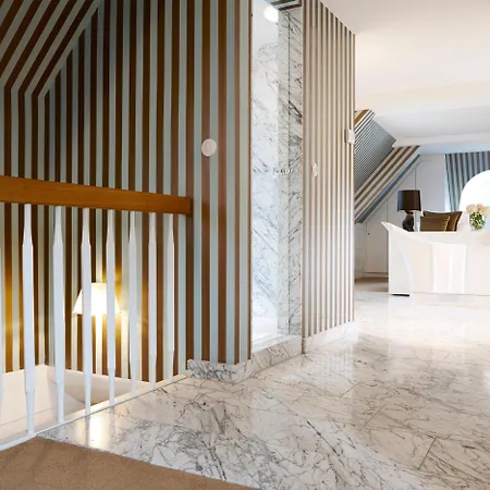 Waldhotel Stuttgart-2