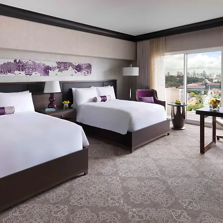 Fairmont Singapore-3