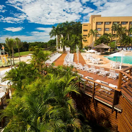 Mabu Thermas Grand Resort-2