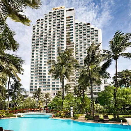 Shangri-La Jakarta-3