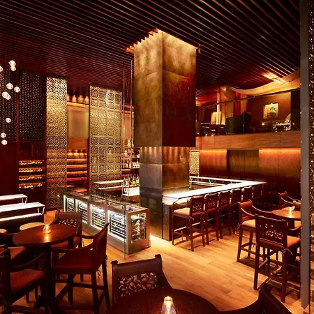 Park Hyatt Saigon-3