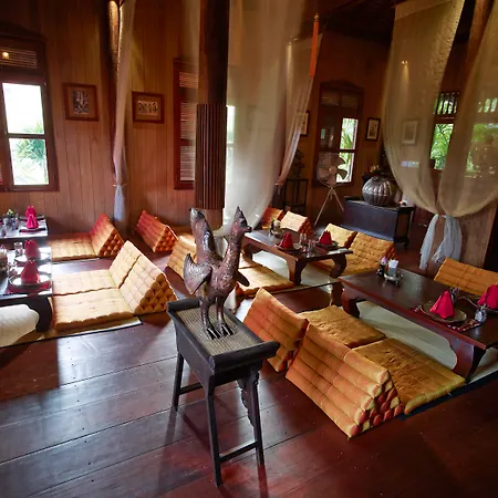 Angkor Palace Resort & Spa-3