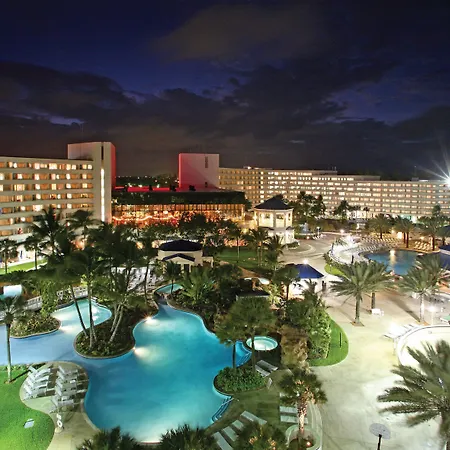 Melia Nassau Beach-2