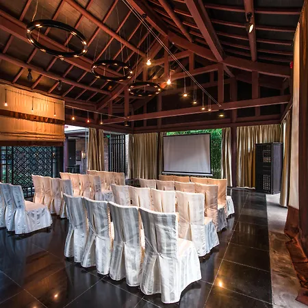 Banyan Tree Lijiang-3