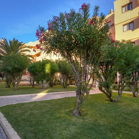 3Hb Falesia Mar-2