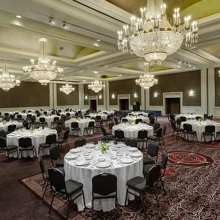 Intercontinental Buenos Aires By Ihg-3