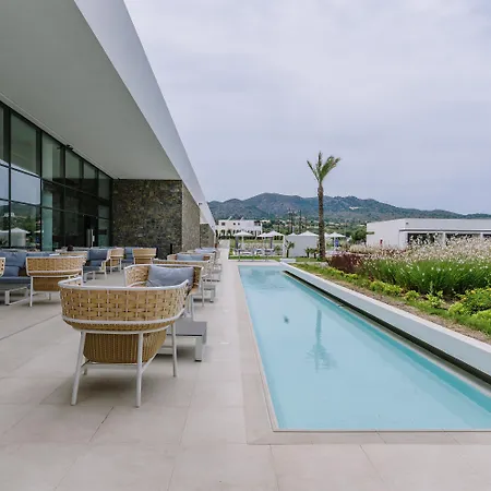 Gennadi Grand Resort-2