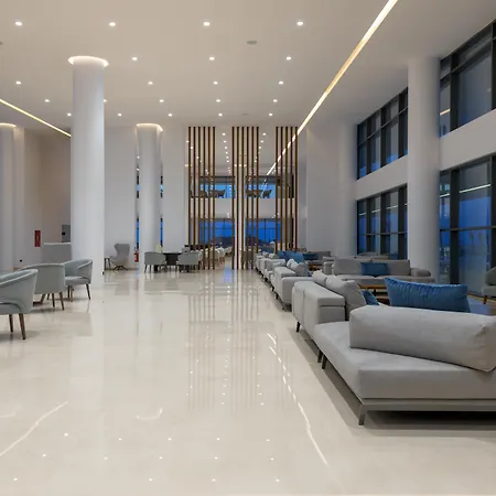 Gennadi Grand Resort-3