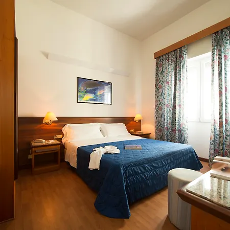Hotel Giulia-2