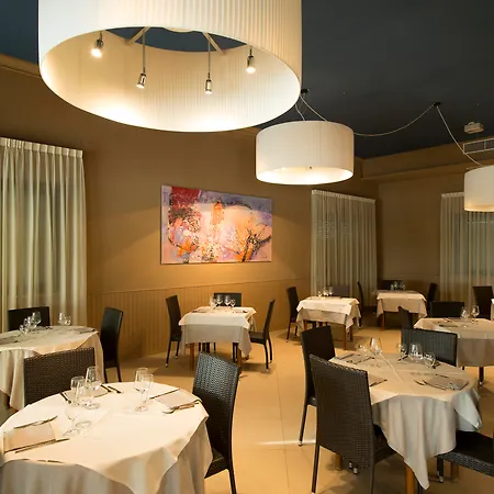 Hotel Giulia-3