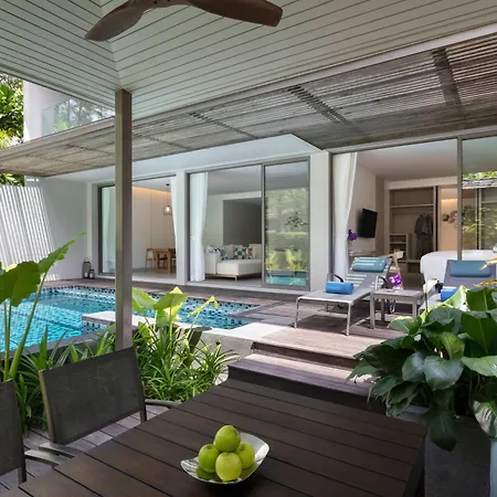 Avani Plus Khao Lak Resort-3