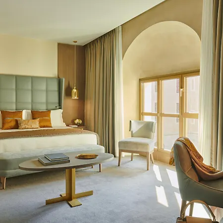 Intercontinental Lyon - Hotel Dieu By Ihg-2