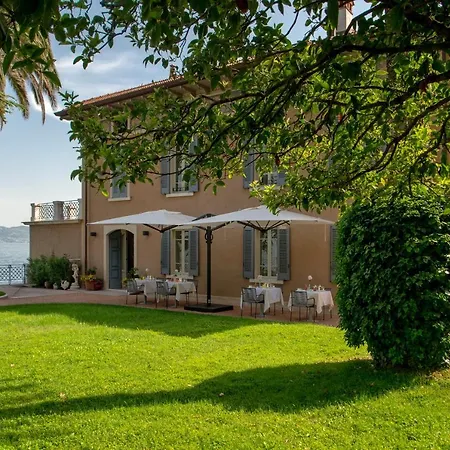 Villa Delle Palme-2