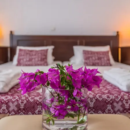 Agionissi Resort-2