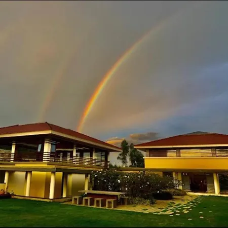 Nambiar Club Bellezea-3