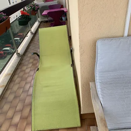"Les Antilles " Hehergement Chez L'Habitant-2