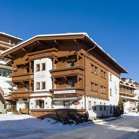 Hotel Kössler-3