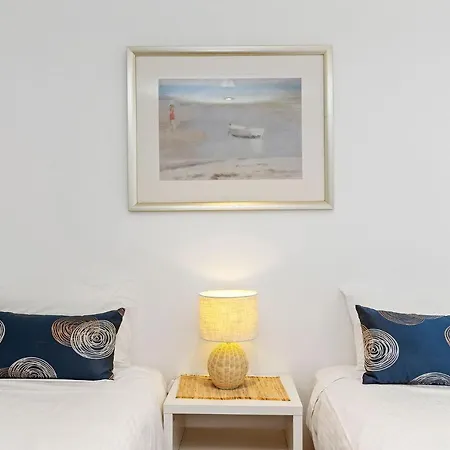 5 Whitecrest Great Ocean Road Resort - Ocean Views-2