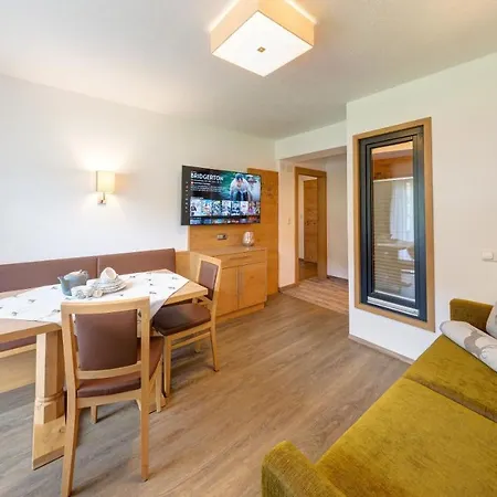 Birkenhof Premium Apart & Suites-3