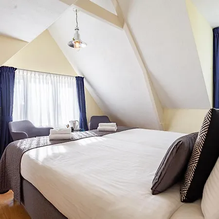 Hotel Mare Liberum-2