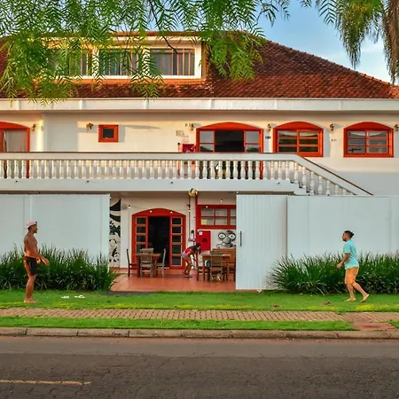 Hostel Poesia-3