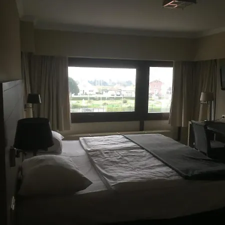 Hotel Atlas-2