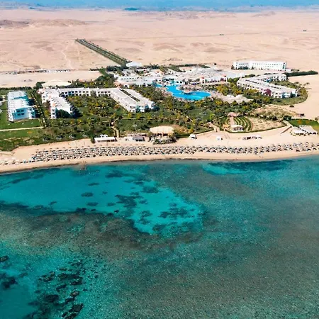 Fantazia Resort Marsa Alam-3