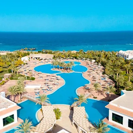 Fantazia Resort Marsa Alam-2
