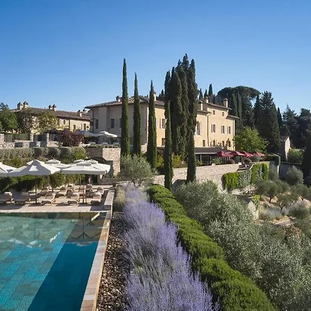 Rosewood Castiglion del Bosco-2