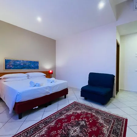 Hotel Leopolda-3