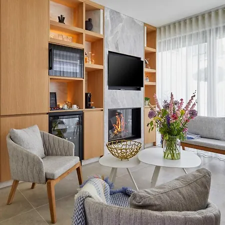 ABC Hotel-3