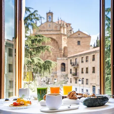 Grand Hotel Don Gregorio-2