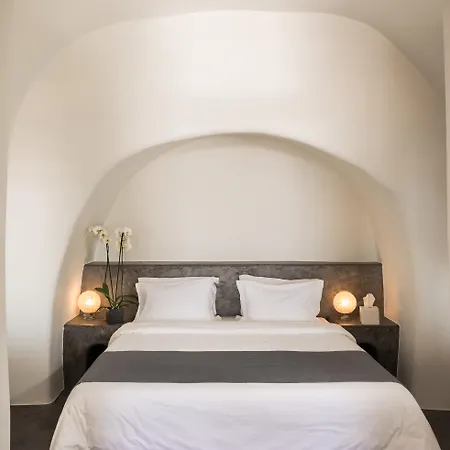 Andronis Boutique Hotel (Adults Only)-2