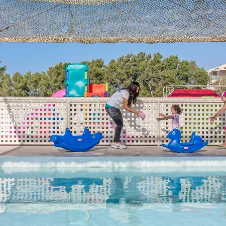 Civitel Creta Beach-2
