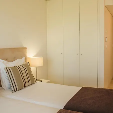 Troia Residences - Apartamentos Praia-2
