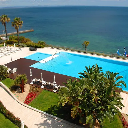 Hotel Cascais Miragem Health&Spa-3