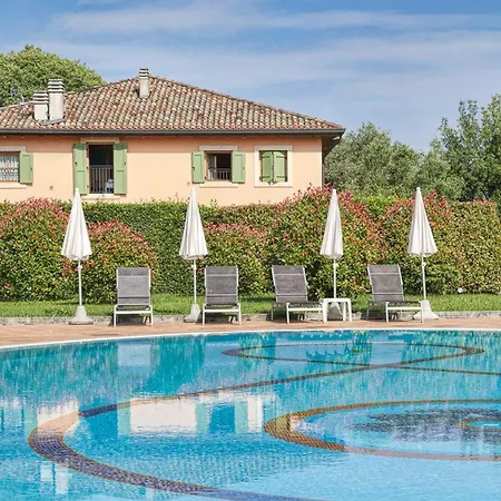 Active Hotel Paradiso-3