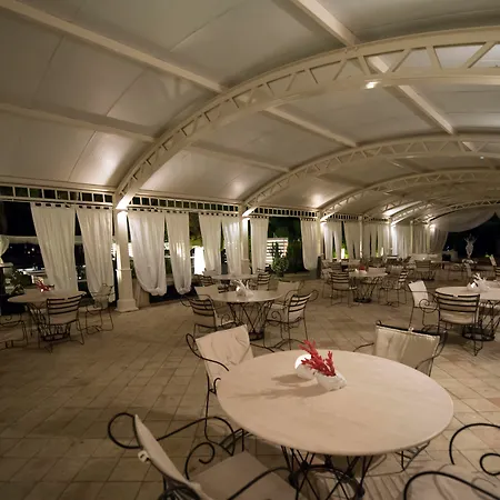 Romano Palace Luxury Hotel-2