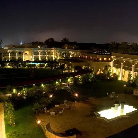 Romano Palace Luxury Hotel-3