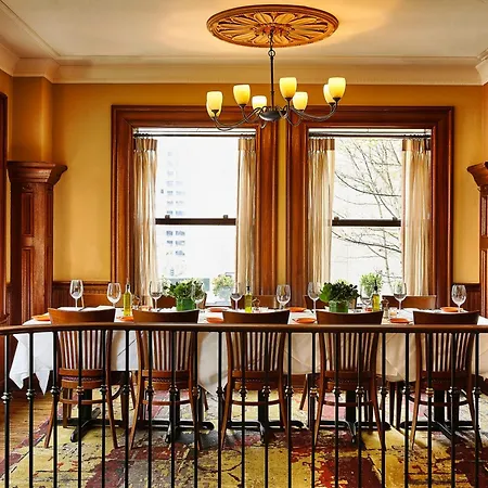 Kimpton Hotel Vintage Seattle By Ihg-2
