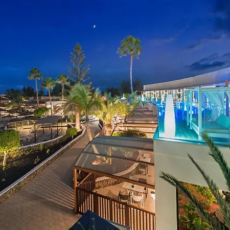 Elba Premium Suites - Adults Only-2