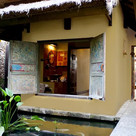 Hotel Tugu Bali, Canggu-2