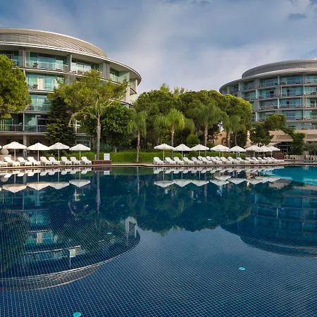 Calista Luxury Resort-2