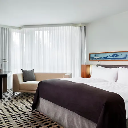 Intercontinental Berlin By Ihg-3