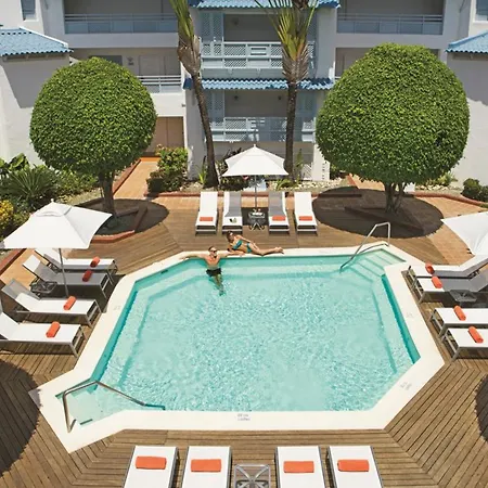 Sunscape Puerto Plata-2