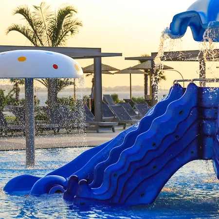 Akti Imperial Deluxe Resort & Spa Dolce By Wyndham-3