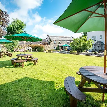 Killigarth Manor Holiday Park-2