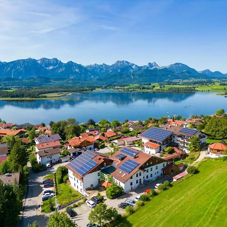 Biohotel Eggensberger-3